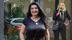 TRIDESET GODINA SE SKRIVALO! Dragana Mirković ne može više da ćuti o Lepoj Breni, ovo je istina o njihovom odnosu