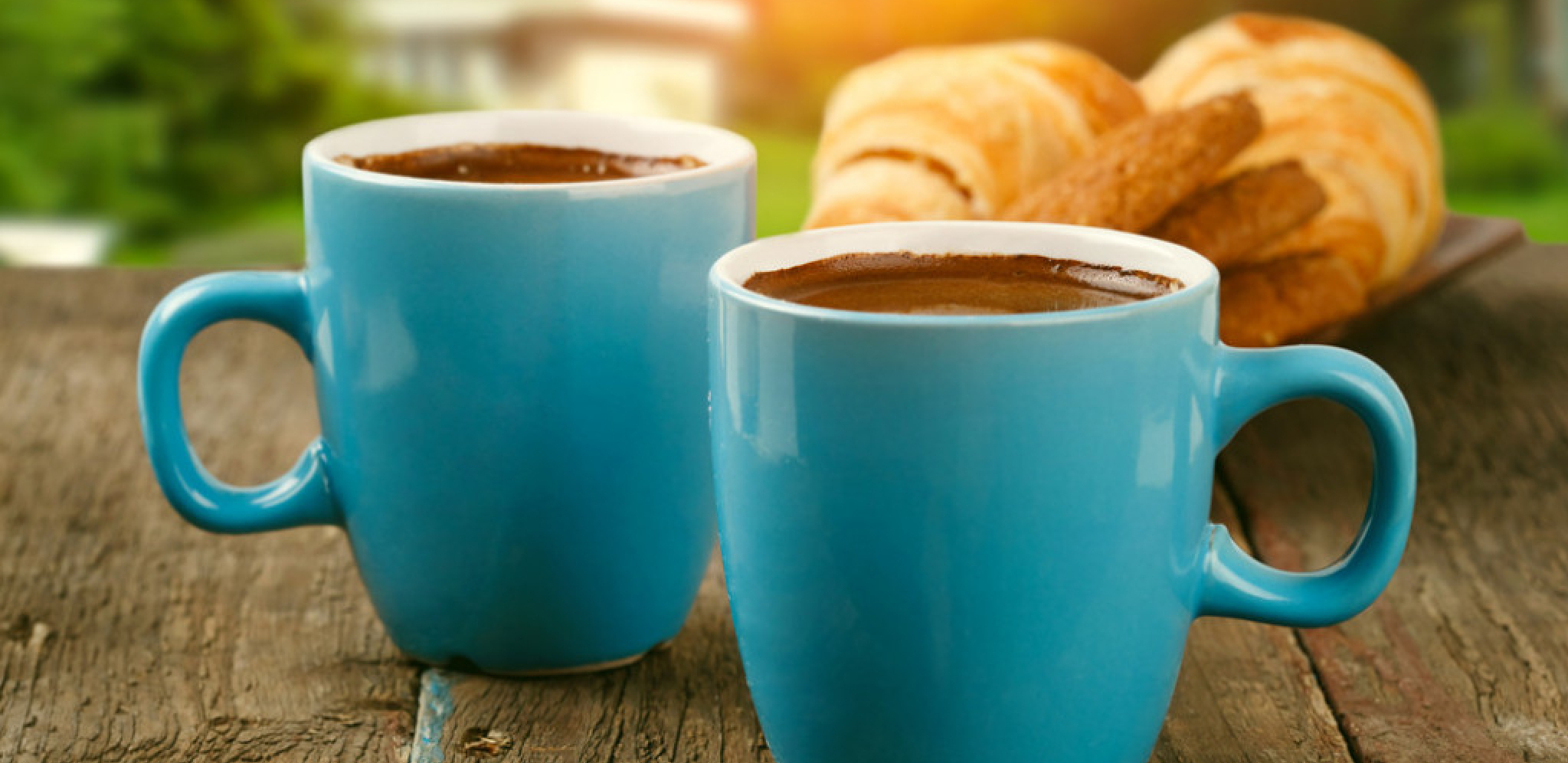 SMRŠAJTE UZ KAFU U omiljeni crni napitak dodajte malo ovoga i kilogrami će se topiti bez dijete!