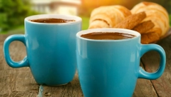 SMRŠAJTE UZ KAFU U omiljeni crni napitak dodajte malo ovoga i kilogrami će se topiti bez dijete!