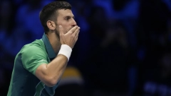 TENISKI RAT NE STAJE Noletov saveznik ispalio novu strelu u moćnike ovog sporta