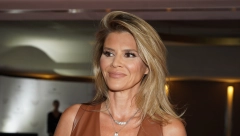 SADA ME JE SRAMOTA! Melina priznala zbog čega se kaje, spomenula i prevaru!