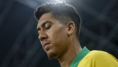 TUGA U DOMU SLAVNOG FUDBALERA Preminuo otac brazilskog napadača