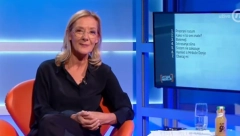 RELATIVIZACIJA NASILJA U UTISKU NEDELJE: Gaga Antonijević je samo malo batina dobio, nije to nešto posebno...