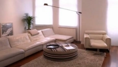 "ALO, OVO JE BEOGRAD, NE PARIZ" Za stan na Obilićevom vencu traže 2.600 evra mesečno, javnost pobesnela kada je videla o čemu je reč (VIDEO)