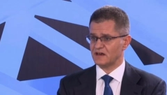 FRONTALNI UDAR NA JEREMIĆA Đilas mu ovo neće oprostiti, kampanja je već počela