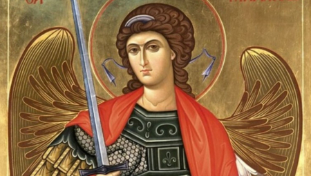 OVAKO SE PRAVILNO SLAVI ARANĐELOVDAN Ovde su vam svi običaji i verovanja koji se vezuju za sutrašnju slavu