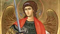 OVAKO SE PRAVILNO SLAVI ARANĐELOVDAN Ovde su vam svi običaji i verovanja koji se vezuju za sutrašnju slavu