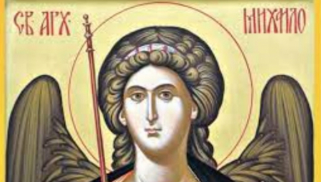 DANAS JE ARANĐELOVDAN! Evo šta nikako ne treba da uradite!