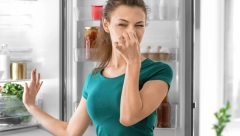 SPREČITE BACANJE HRANE Ovo je idealna temperatura za frižider, kada je viša namirnice se brže kvare
