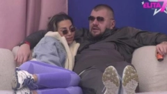 STIGLE MU PAKLENE VESTI! Janjuš priznao šta mu je uradila žena u spoljnom svetu, Aneli zanemela