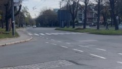 ULICA KOJOM BEOGRAĐANI SVAKODNEVNO PROLAZE NEKADA JE BILA STAZA SMRTI: Najbrutalniji zločin dogodio se na ovom mestu (VIDEO)