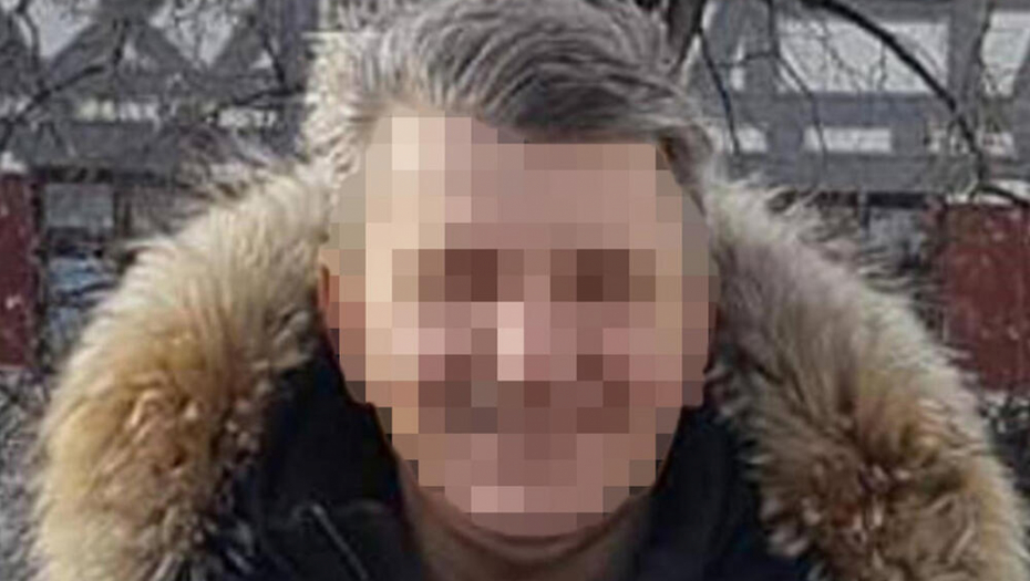 SKANDAL NE JENJAVA! Nakon što je PEDOFIL POBEGAO iz suda, lociran, ali policija Hrvatske donela ŠOKANTNU ODLUKU!