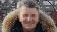 UHAPŠEN PEDOFIL KOJI JE POBEGAO IZ SUDA U BANJALUCI: Potraga za monstrumom koji je napastvovao unuku trajala skoro 2 nedelje