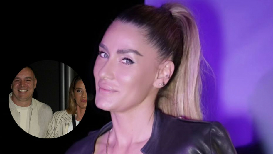 POKUŠALI SMO! Ana Ćurčić ekskluzivno za Alo! otkrila da li se pomirila sa Bulićem