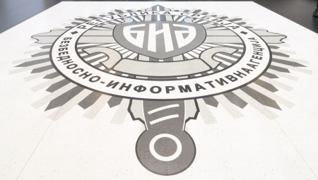 SRPSKA BIA RAZOTKRILA HRVATSKOG DIPLOMATU Otkriven pakleni plan koji je pokušavao da ostvari u Beogradu!