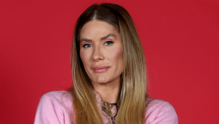 ANA ĆURČIČ JE UCVELJENA! Bivši zadrugar besan na Zvezdanovu bivšu, pomenuo i Aneli u Staniju