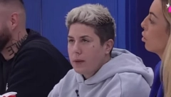 NAJVEĆI TRANSFER BLAMA: Takmičarka Elite doživela neprijatnu situaciju nakon operacije, sve priznala uživo u programu!