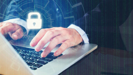 Poljski sud osudio državljane Ukrajine i Belorusije zbog špijunaže za Rusiju