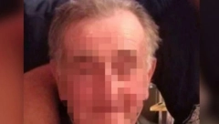 MOG TATU SU NEDUŽNOG UBILI! CELO SELO IH SE PLAŠI! Bolna ispovest ćerke nasmrt pretučenog Milenka