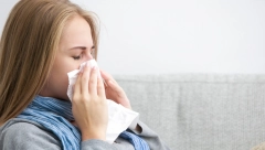 LEKARI SAVETUJU Evo kako da izbegnete prehladu pred praznike, naoštrite se na vreme