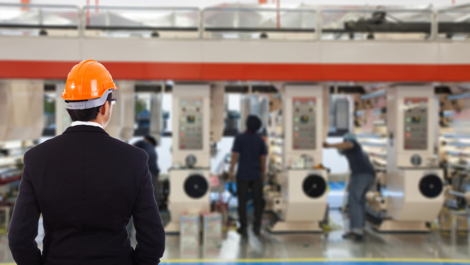GIGANTI STEŽU KAIŠ! Nemačka vlada najavila nove reforme u tehnološkoj industriji