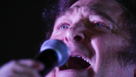 HAVIJER NAJAVIO PREUZIMANJE FOKLANDSKIH OSTRVA "Britanci će morati da ih vrate, o tome nema pregovora"