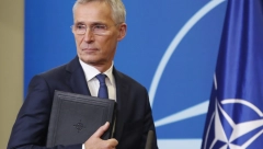 NATO: Putinovi uslovi za prekid vatre u Ukrajini – uspeh vojnih ciljeva Rusije