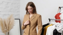 NEMA VIŠE SRAMOTE Ženu šokiralo stanje u prodavnici poznatog brenda, "Recite mi da li je ovo realno?"