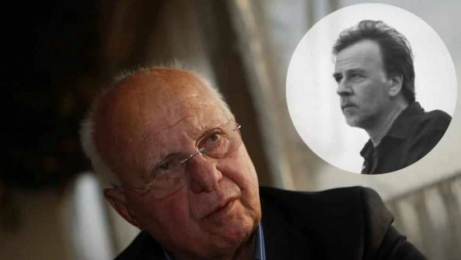 DA SE NAJEŽIŠ! Žarko Laušević zamolio je advokata Tomu Filu da ga više NE BRANI, a za to je imao DEBEO RAZLOG