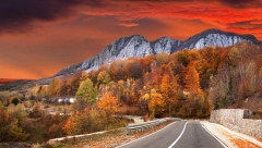 HOROSKOP ZA 23. NOVEMBAR Ovnu trzavice u vezi, Blizancima bolja materijalna situacija, Strelcu osetljiv želudac