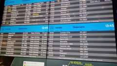 MALAGO, EVO ME! Dete u prodavnici igračaka i Nikola Jokić koji se iznenada pojavio