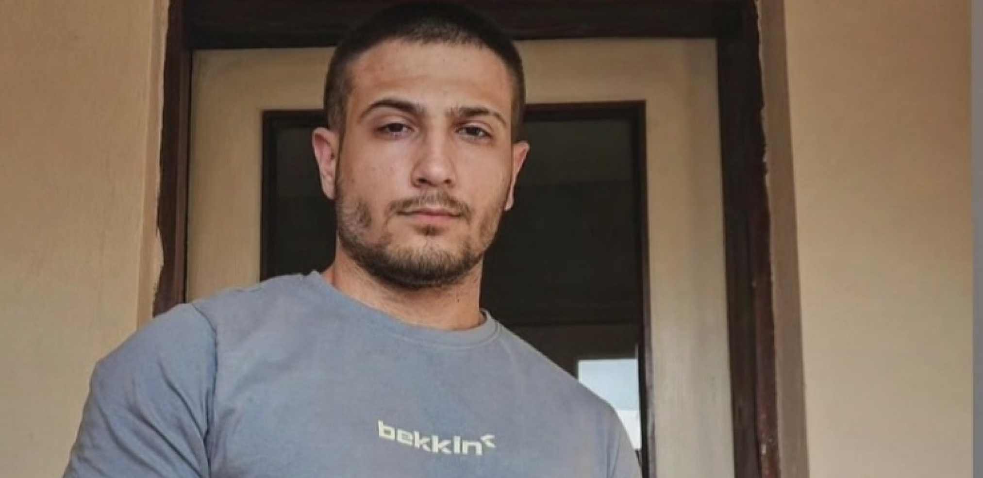 MISTERIJA U VEZI NESTANKA FILIPA URUMOVIĆA SVE VEĆA Njegov najbolji drug izvršio samoubistvo