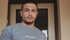 FILIPOV AUTO PRONAĐEN OTKLJUČAN PORED MOSTA Potresni detalji nestanka mladića iz Rume