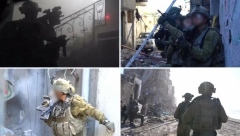 VEZA SA OBE STRANE SAD zabrinute jer Hamas i dalje nalazi finansijsku pomoć u Turskoj