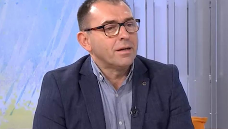 U SRBIJI NEOBIČAN RAST OPAKE I PROGRESIVNE BOLESTI Dr Đurđević apeluje da bar 2 puta godišnje uradimo ove analize