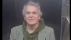 "AKO SMO UBILI 4.000 PALESTINSKE DECE, TO NIJE DOVOLJNO" Morbidne izjave bivšeg zvaničnika Bele kuće: "Da li ste silovali svoju ćerku?" (VIDEO)