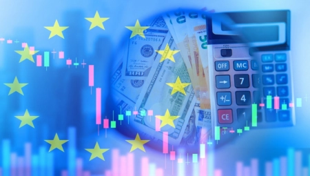 HRVATSKA POD LUPOM BRISELA Otkrivamo koje su još preostale države koje su dobile „packe“ zbog prevelike javne potrošnje