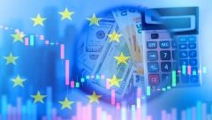 HRVATSKA POD LUPOM BRISELA Otkrivamo koje su još preostale države koje su dobile „packe“ zbog prevelike javne potrošnje