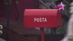 NOVA ODLUKA PRODUKCIJE MENJA TOK RIJALITIJA Stiglo hitno saopštenje, učesnici žestoko kažnjeni!