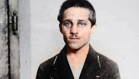 SARAJEVSKI ATENTAT IZMENIO TOK ISTORIJE Ubistvo Franca Ferdinanda pokrenulo Prvi svetski rat