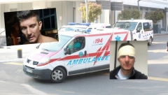 OTKRIVAMO KO JE ZADRUGARA NAMAMIO U STAN I PREBIO Stefanov otac javno izneo sve detalje!