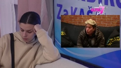 ANITINA MISIJA JE BILA DA DOĐE DO NOVCA! Matorina bivša otkriva šok detalje bračne prevare, Jovani neće biti dobro