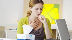 VOĆNI NARODNI LEK Izlečite kašalj i pročistite pluća pomoću banane, evo kako da napravite sirup