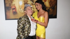 ANITA I MATORA PREVARILI SVE?! Procurio snimak njegove prevare, za sve je u pitanju dogovor, a evo šta ih je odalo