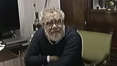 PREMINUO BIVŠI DIREKTOR RADIO BEOGRADA Dušan Radulović umro u 73. godini