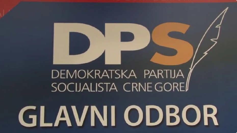 Problematičnog člana GO DPS-a saslušavaju zbog pretnji novinaru