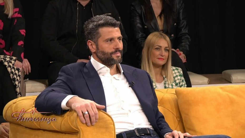 Šapić: Donosio sam strateške odluke iako sam znao da neću imati pun mandat, u budućnosti niko neće hteti, a ni smeti da ih promeni