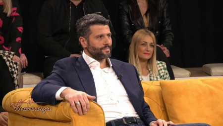 Šapić: Donosio sam strateške odluke iako sam znao da neću imati pun mandat, u budućnosti niko neće hteti, a ni smeti da ih promeni