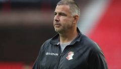 MINIMALAC U KRUŠEVCU Napredak savladao Čukarički