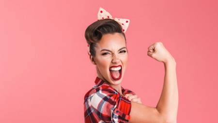 BOLJI I OD NAJBOLJIH Ako pripadate jednom od ova 4 horoskopska znaka dominirate apsolutno u svemu